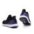 adidas/阿迪达斯 男女 耐磨缓震运动鞋跑步鞋B34048(S77415 40)第5张高清大图