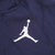 Nike 耐克 男装 篮球 针织套头衫 乔丹 696204-410(696204-410 L)第4张高清大图