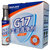 巴孚（BAFU）G17 汽油清净剂 经典型 燃油宝 汽油添加剂  10支装第2张高清大图