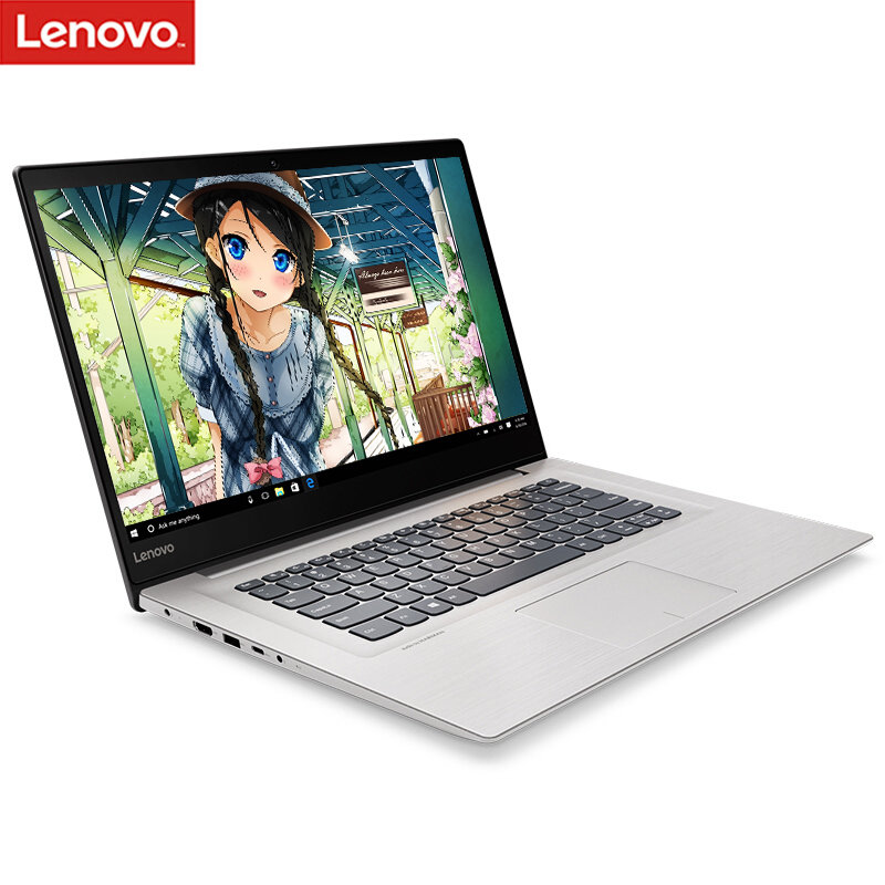 联想(lenovo) ideapad320s 15.