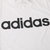 adidas阿迪达斯2018男子COMM M TEE圆领短T恤DN8394(如图 S)第4张高清大图