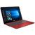 华硕(ASUS) A541UJ7200 15.6英寸笔记本电脑（i5-7200U 8G 128G 2G独显 红色）定制版第3张高清大图
