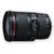 佳能镜头EF 16-35mm f/4L IS USM 镜头 光学防抖第2张高清大图