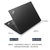 联想ThinkPad 新品E490 14英寸高端轻薄本 商务办公 娱乐笔记本电脑(E490-0UCD：i7-8565U 8G 1TB机械 2G独显 普通屏)第3张高清大图
