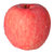 甘肃静宁苹果 红六福富硒红富士苹果2枚果径90mm约2斤大果箱装 静宁特产新鲜水果苹果生态果园质量追溯脆甜可口(2枚90#大果 果箱装)第2张高清大图