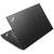 联想ThinkPad E580-1PCD 15.6英寸商务轻薄窄边框笔记本电脑i5-8250U 2G独显 高分屏 黑色(8G内存/512G固态/标配)第2张高清大图
