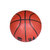 JOINFIT 加重篮球 加重训练型篮球 体能训练篮球 负重篮球(酒红色 3磅)第5张高清大图