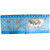 昊藏天下 2014年索契冬奥会索契钞索契币组合套装四币一钞H第3张高清大图