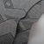 【浪莎】10双礼盒装 男士夏季薄款短袜丝袜 舒适透气商务男人袜(SW5230-3 10双)第3张高清大图