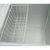 海尔（Haier）FCD-365HA 365升卧式商用双温双室冷冻冷藏冷柜双顶开门冰柜（白）第3张高清大图
