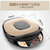 利仁（Liven）LR-D3009电饼铛电饼档双面加热家用烙饼锅煎烤机智能第6张高清大图