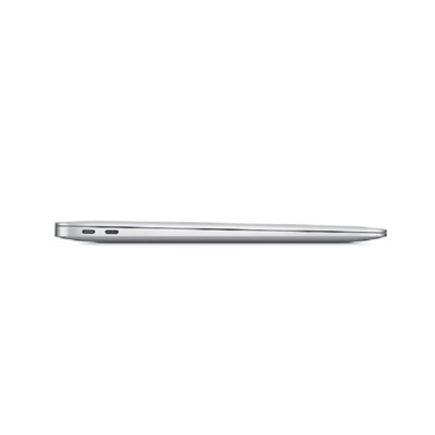 Apple 2020新款 MacBook Air 13.3 Retina屏 十代(金色 i3 1.1GHz 8G+256G)