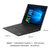 联想ThinkPad 新品T490 14英寸高端轻薄笔记本 指纹 i7-8565U 8G 512G MX250-2G独显(T490-1MCD：FHD高清屏/安全摄像头)第3张高清大图