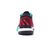 新款阿迪达斯篮球鞋 Adidas Crazylight Boost真爆米花大底哈登战靴男子运动鞋实战篮球鞋 AQ7761(图片色 43)第4张高清大图