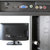 飞利浦（PHILIPS） 22PFF2650/T3 22英寸液晶电视全高清 内置音箱显示器电视机彩电第3张高清大图