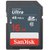 闪迪（SanDisk）Ultra (16G 32G 64G 128G)48m/s 80MB/s s Class10(16g 48/s)第4张高清大图