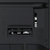 索尼（SONY）KD-65X9500G 65英寸4K超高清HDR 安卓8.0智能电视精锐光控增强第4张高清大图