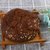 丰镇月饼丰镇特产混唐月饼150克早点软面饼糕点老式月饼糖饼(5个)第4张高清大图
