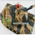 遥控坦克对战坦克玩具坦克模型电动玩具四驱车2只装男孩生日礼物儿童玩具包邮遥控车坦克世界虎式美式大智能高速宝宝室内户外(配置1)第5张高清大图