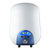 帅康（Sacon）小厨宝DSF-6.5W(S/X) 速热1500W电热水器(下出水)第2张高清大图