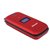 纽曼（newsmy）L50 GSM手机（橡胶红）第7张高清大图