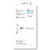 黑客Apple Iphone5/5S钢化玻璃氧眼膜第4张高清大图