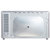 格兰仕(Galanz) KG1532AX-H7N 32升 光波烤箱 电烤箱 电脑板控制 不锈钢第6张高清大图