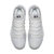 Nike耐克 杜兰特10篮球鞋 KD10 白银 奥利奥 男子实战 气垫运动鞋 897816-100 897816-001(白银897816-100 42.5)第4张高清大图