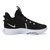 Nike 耐克 LEBRON WITNESS V EP 男/女篮球鞋CQ9381-002詹姆斯篮球鞋(黑色 38.5)第2张高清大图