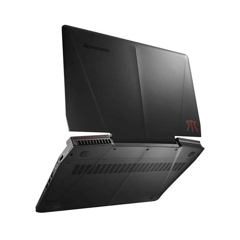 联想(lenovo)拯救者15-isk 15.