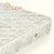 拉斐曼尼（LAFEIMANNI）弹簧床垫 软硬适中席梦思床垫DY020(1.5m*2.0m 默认)第2张高清大图