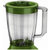 飞利浦（Philips）HR2100 料理机 家用榨汁机果汁机 绿色(绿色 热销)第3张高清大图