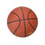 JOINFIT 加重篮球 加重训练型篮球 体能训练篮球 负重篮球(酒红色 3磅)第4张高清大图