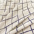 LATORRETTA 全棉四件套纯棉裸睡佳品套件床单被套床上用品(索菲格)第2张高清大图