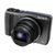 索尼（SONY）DSC-HX30数码相机（黑色）第6张高清大图