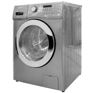 三星洗衣机WD702U4BKGD/SC