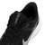 Nike耐克男鞋 2022春季新款运动鞋子休闲透气缓震跑步鞋轻便跑鞋DA1105-006(DA1105-006 44)第7张高清大图