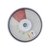 啄木鸟DVD-R 16X光盘（50片装/五星系列）第3张高清大图