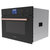 万和(Vanward) ZKQ31-CZK056 56升 电烤箱 蒸烤一体 水垢清洗提醒第3张高清大图