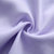 雅戈尔桑蚕丝棉短袖衬衫 男士商务正装纯色修身衬衣STS12540(蓝色 43)第3张高清大图