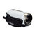 佳能（Canon）LEGRIA HF R506 数码摄像机（r506 数码摄像机）R506摄像机(白色 优惠套餐一)第5张高清大图