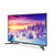 小米（MI）电视4A 49英寸标准版全高清液晶电视机智能wifi网络平板卧室客厅电视(黑色 小米电视4A 49英寸)第3张高清大图