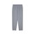 Skechers/斯凯奇男女儿童舒适休闲裤时尚百搭运动裤L121B108(L121B108-00TR XL)第4张高清大图