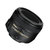 尼康（Nikon）AF-S 50mm f/1.4G 标准定焦镜头(黑色 套餐三)第4张高清大图