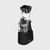 BUD博的原汁机家用全自动多功能果汁机汁渣分离慢速榨汁机(黑色)第8张高清大图