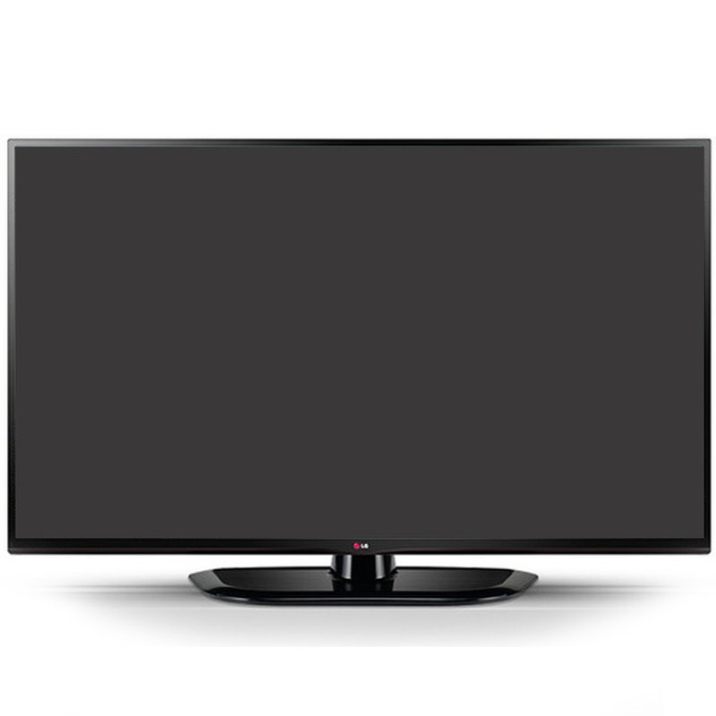 lg 50pn450h-ca 50英寸 等离子电视 炫亮人声 流媒体