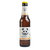 杰克熊猫果味啤酒比利时风味精酿小麦白啤酒275ml*24瓶装整箱(组合装)第6张高清大图