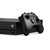 微软（Microsoft）Xbox One X 1TB 家庭娱乐游戏机 Project Scorpio天蝎座 普通版第5张高清大图