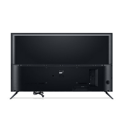 夏普（SHARP） LCD-60TX6100A 60英寸4K高清智能语音网络液晶电视机(黑色)