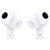 Huawei/华为 FreeBuds Pro无线蓝牙耳机运动降噪双耳入耳式男女士(陶瓷白-无线充版)第2张高清大图